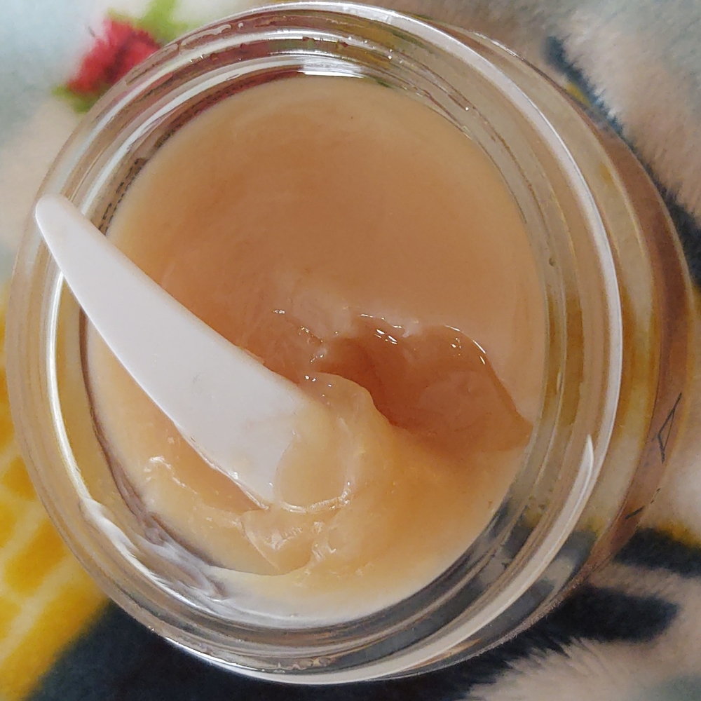 Oskia Renaissance Mask